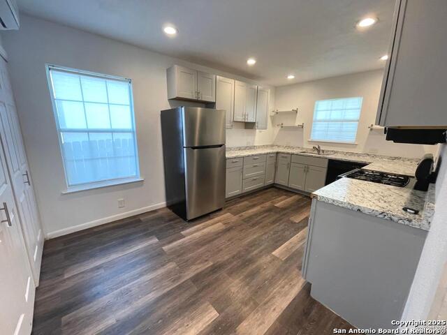 Image 8 of 19 For 126 Meredith Drive