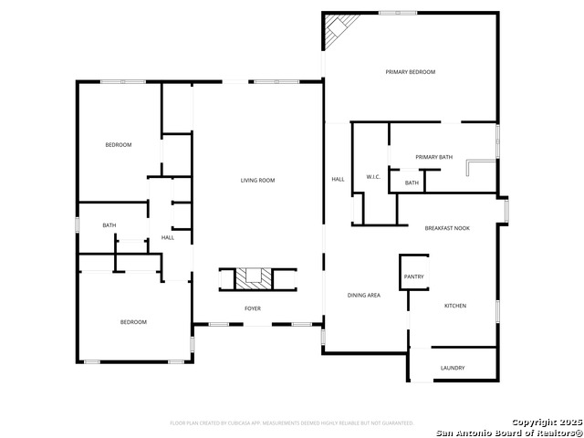 Image 10 of 23 For 6318 Firestone