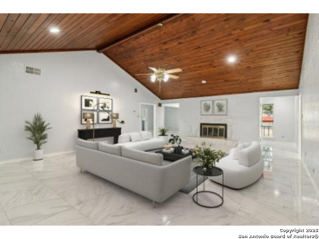 Image 3 of 23 For 6318 Firestone