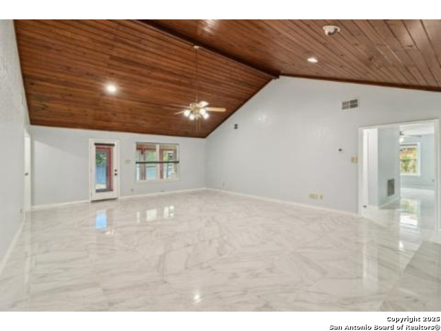 Image 4 of 23 For 6318 Firestone