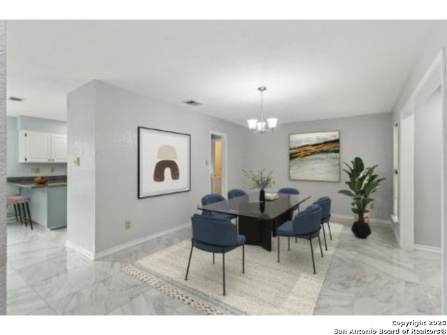 Image 5 of 23 For 6318 Firestone