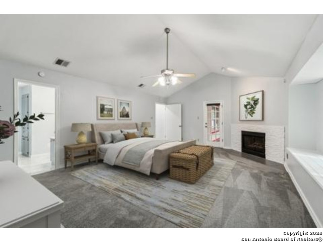 Image 6 of 23 For 6318 Firestone