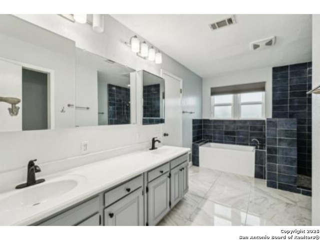 Image 7 of 23 For 6318 Firestone