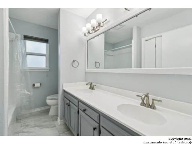 Image 8 of 23 For 6318 Firestone