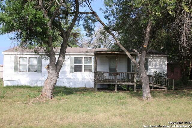 Details for 5815 Pioneer Estates, San Antonio, TX 78245