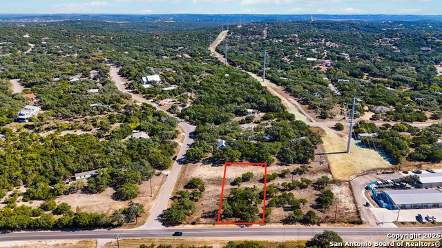Details for 635 Bulverde, Bulverde, TX 78163