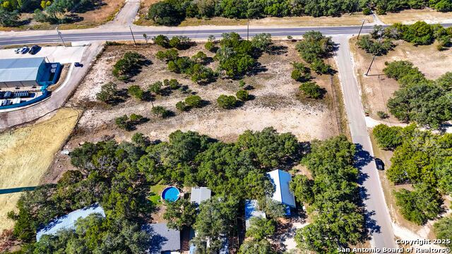 Image 11 of 13 For 635 Bulverde