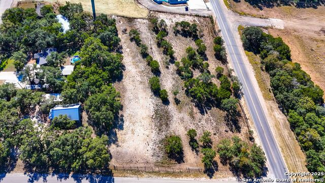 Image 2 of 13 For 635 Bulverde