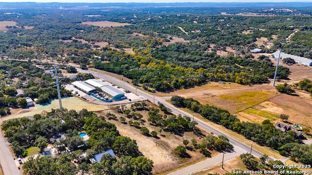 Image 7 of 13 For 635 Bulverde