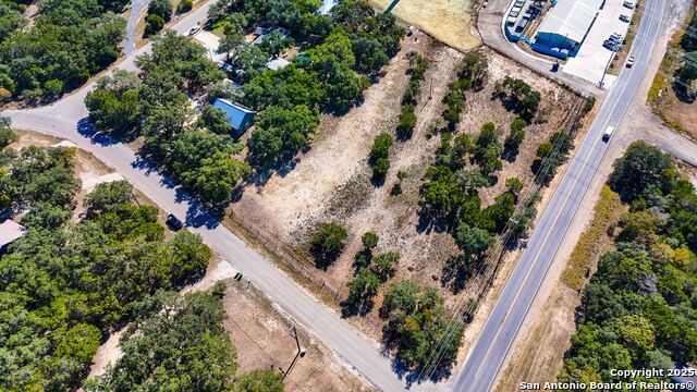 Image 8 of 13 For 635 Bulverde