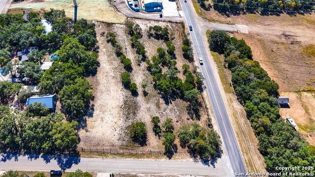 Image 9 of 13 For 635 Bulverde