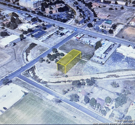 Details for 138 Cornelia, San Antonio, TX 78228