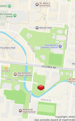 Image 4 of 4 For 138 Cornelia