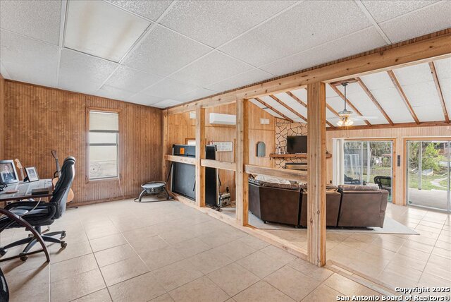 Image 10 of 39 For 232 Vista Dr