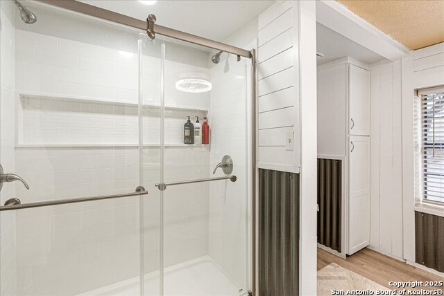 Image 24 of 39 For 232 Vista Dr