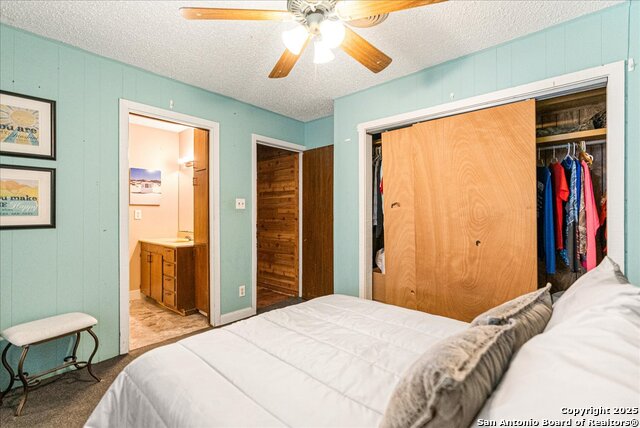 Image 27 of 39 For 232 Vista Dr