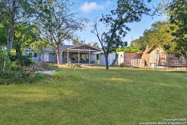 Image 30 of 39 For 232 Vista Dr