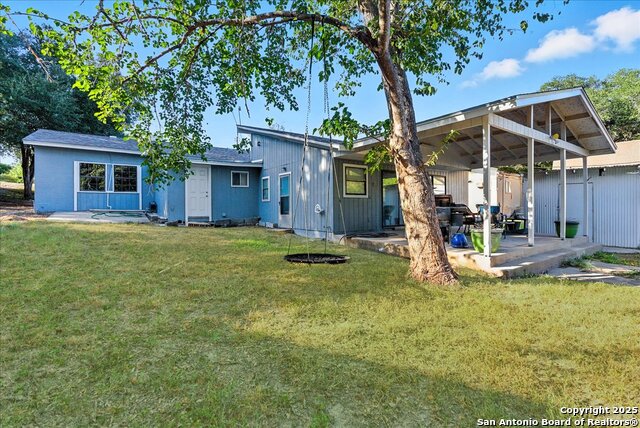 Image 34 of 39 For 232 Vista Dr