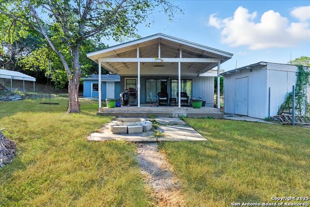 Image 35 of 39 For 232 Vista Dr