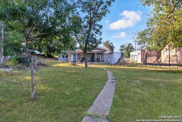 Image 36 of 39 For 232 Vista Dr