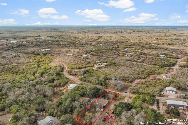 Image 38 of 39 For 232 Vista Dr