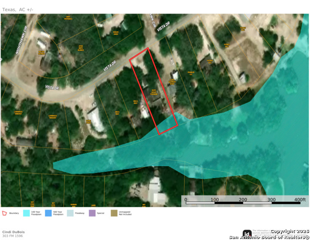 Image 39 of 39 For 232 Vista Dr