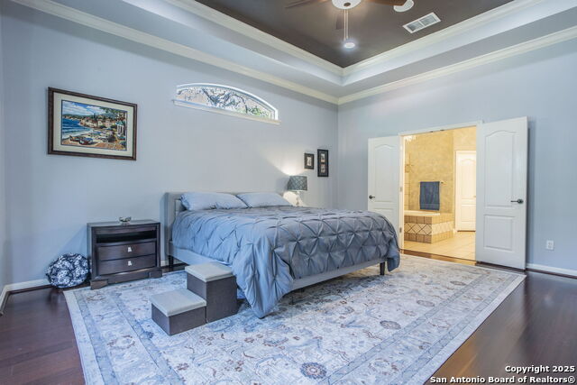 Listing photo id 9 for 23723 Morning Fog