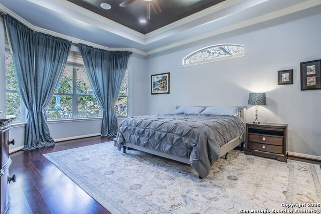 Listing photo id 10 for 23723 Morning Fog