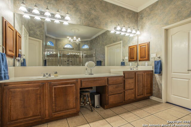 Listing photo id 15 for 23723 Morning Fog