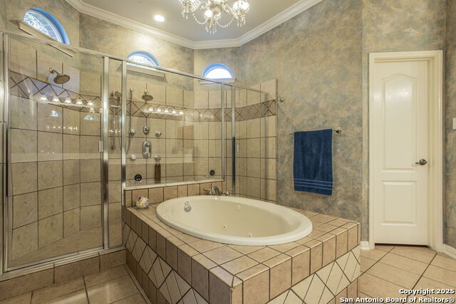 Listing photo id 16 for 23723 Morning Fog