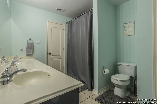 Listing photo id 19 for 23723 Morning Fog