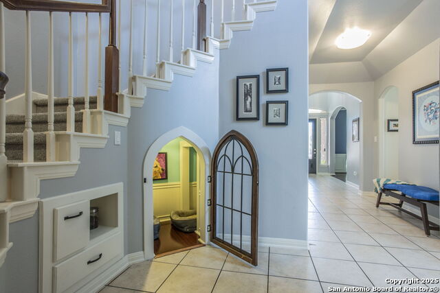 Listing photo id 20 for 23723 Morning Fog