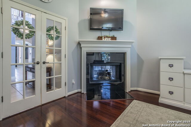 Listing photo id 21 for 23723 Morning Fog