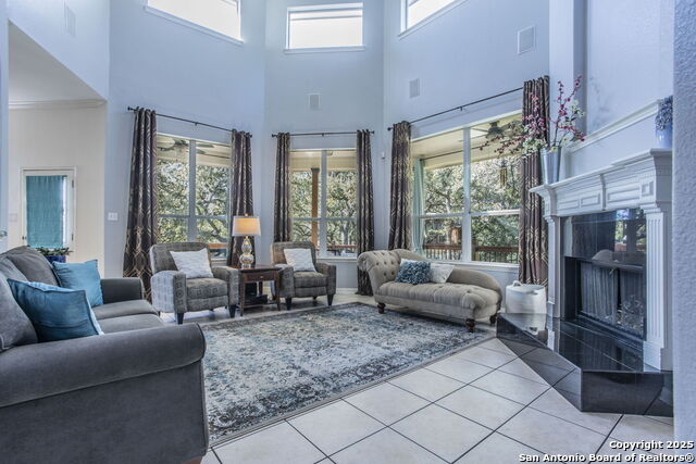 Listing photo id 1 for 23723 Morning Fog