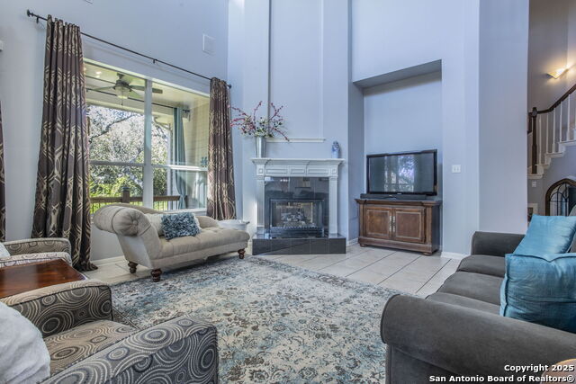 Listing photo id 2 for 23723 Morning Fog