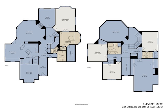 Listing photo id 42 for 23723 Morning Fog