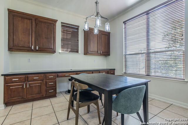 Listing photo id 5 for 23723 Morning Fog