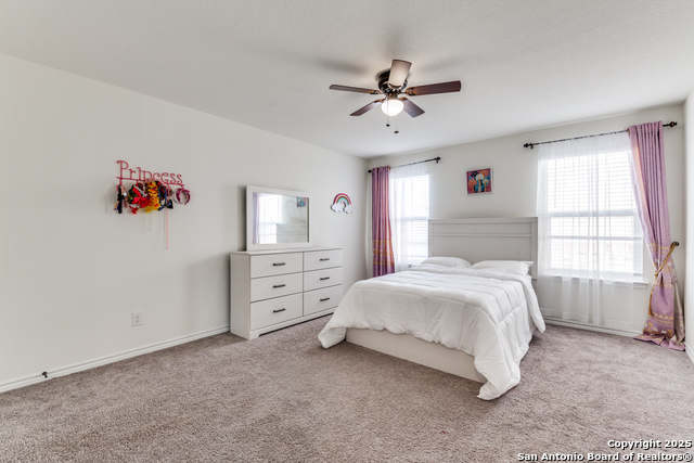 Image 11 of 16 For 15323 Danae Bend