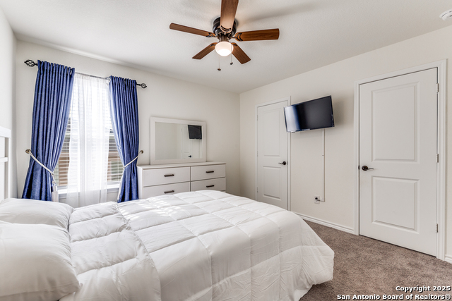 Image 12 of 16 For 15323 Danae Bend