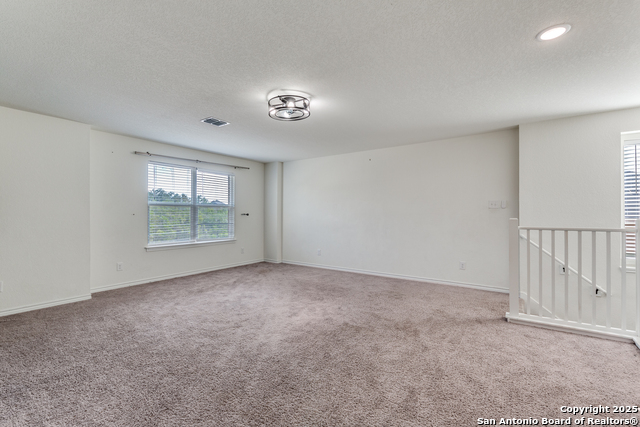 Image 14 of 16 For 15323 Danae Bend