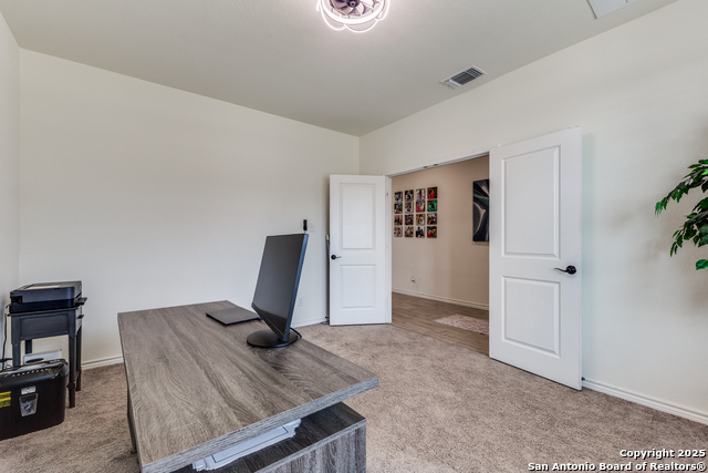 Image 3 of 16 For 15323 Danae Bend