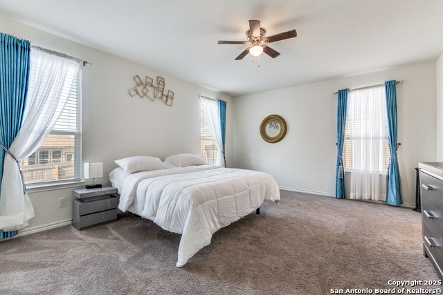 Image 7 of 16 For 15323 Danae Bend