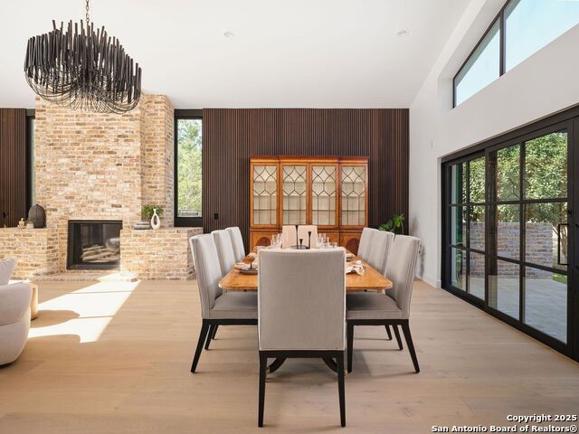 Image 13 of 59 For 353 Lakeview Blvd