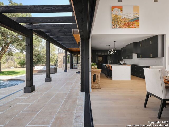 Image 15 of 59 For 353 Lakeview Blvd