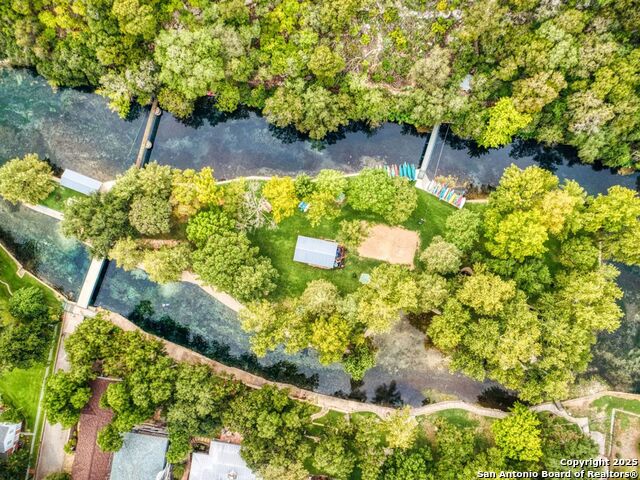 Image 3 of 59 For 353 Lakeview Blvd