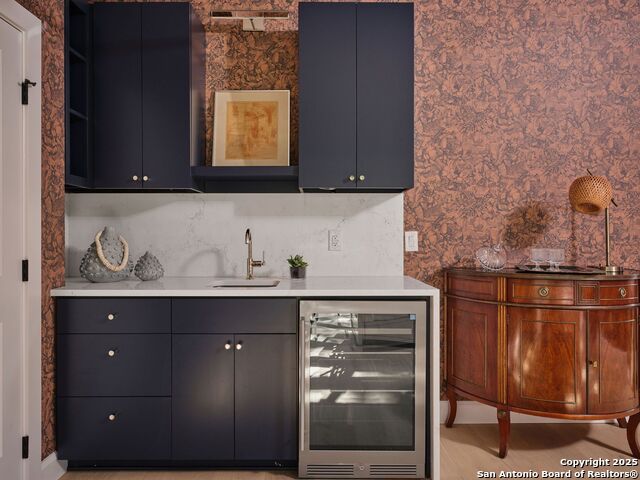 Image 39 of 59 For 353 Lakeview Blvd