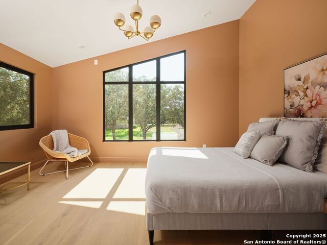 Image 41 of 59 For 353 Lakeview Blvd