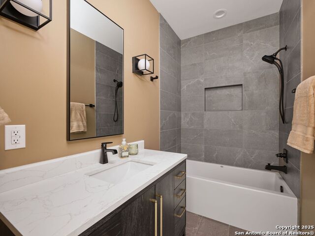 Image 45 of 59 For 353 Lakeview Blvd