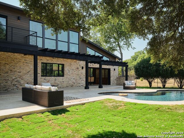 Image 48 of 59 For 353 Lakeview Blvd