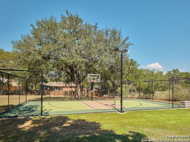 Image 49 of 59 For 353 Lakeview Blvd